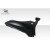 2003-2007 Mitsubishi Lancer Evolution 8 9 VR-S Front Fenders - 4 Piece (S) - image 6
