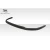 2011-2014 Subaru Impreza WRX STI VR-S 2 Front Lip Under Spoiler Air Dam - 1 Piece - image 5