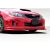 2011-2014 Subaru Impreza VR-S 2 Front Lip - image 4