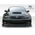 2011-2014 Subaru Impreza VR-S 2 Front Lip - image 5