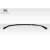 2011-2014 Subaru Impreza VR-S 2 Front Lip - image 11
