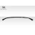2011-2014 Subaru Impreza WRX STI VR-S 2 Front Lip Under Spoiler Air Dam - 1 Piece - image 13