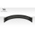 1991-1999 Mitsubishi 3000GT Duraflex VR4 Look Rear Wing Trunk Lid Spoiler - 3 Piece - image 7