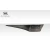 1991-1999 Mitsubishi 3000GT VR4 Rear Wing - image 16