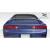1991-1999 Mitsubishi 3000GT VR4 Rear Wing - image 5