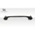 1991-1999 Mitsubishi 3000GT VR4 Rear Wing - image 7