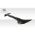 1991-1999 Mitsubishi 3000GT VR4 Rear Wing - image 9