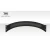 1991-1999 Mitsubishi 3000GT VR4 Rear Wing - image 13