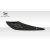 1991-1999 Mitsubishi 3000GT VR4 Rear Wing - image 15