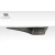 1991-1999 Mitsubishi 3000GT VR4 Rear Wing - image 17