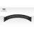 1991-1999 Mitsubishi 3000GT VR4 Rear Wing - image 10