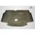2015-2021 Subaru WRX VRS Carbon Fiber Rear Lip - image 33