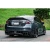 2015-2021 Subaru WRX VRS Carbon Fiber Rear Lip - image 6