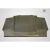 2015-2021 Subaru WRX STI VRS Rear Diffuser - 13 Piece - image 28