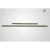 2015-2021 Subaru WRX VRS Carbon Fiber Rear Lip - image 35