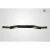 2015-2021 Subaru WRX VRS Carbon Fiber Rear Lip - image 24