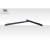 2015-2021 Subaru WRX STI VRS Rear Diffuser - 13 Piece - image 7