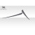 2015-2021 Subaru WRX STI VRS Rear Diffuser - 13 Piece - image 9
