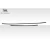 2015-2021 Subaru WRX VRS Rear Lip - image 19