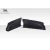 2015-2021 Subaru WRX VRS Rear Lip - image 22