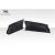 2015-2021 Subaru WRX VRS Rear Lip - image 9