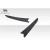 2015-2021 Subaru WRX VRS Rear Lip - image 13