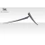 2015-2021 Subaru WRX VRS Rear Lip - image 15