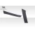 2015-2021 Subaru WRX VRS Rear Lip - image 17