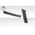 2015-2021 Subaru WRX VRS Rear Lip - image 25
