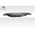 2015-2021 Subaru WRX VRS Rear Lip - image 20