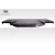 2015-2021 Subaru WRX VRS Rear Lip - image 21