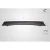 Universal 74" DriTech VRX V1 Tall Wing Complete Kit - 9 Piece - image 10