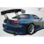 Universal 74" DriTech VRX V1 Tall Wing Complete Kit - 9 Piece - image 2