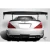 Universal 74" DriTech VRX V2 Short Wing Complete Kit - 9 Piece - image 1