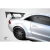 Universal 74" DriTech VRX V2 Short Wing Complete Kit - 9 Piece - image 5