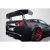 Universal 74" DriTech VRX V1 Short Wing Complete Kit - 9 Piece - image 1