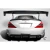 Universal 74" DriTech VRX V1 Short Wing Complete Kit - 9 Piece - image 2
