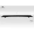 Universal 74" VRX V2 Tall Wing Complete Kit - 9 Piece - image 16