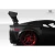 Universal 74" VRX V1 Tall Wing Complete Kit - 9 Piece - image 4