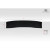 Universal 74" VRX V2 Short Wing Complete Kit - 9 Piece - image 5