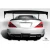 Universal 74" VRX V2 Short Wing Complete Kit - 9 Piece - image 1