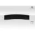 Universal 74" VRX V2 Short Wing Complete Kit - 9 Piece - image 7