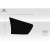 Universal 74" VRX V1 Short Wing Complete Kit - 9 Piece - image 7