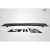 Universal 70" DriTech VRX V2 Tall Wing Complete Kit - 9 Piece - image 5