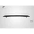Universal 70" DriTech VRX V2 Tall Wing Complete Kit - 9 Piece - image 7