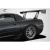 Universal 70" DriTech VRX V1 Tall Wing Complete Kit - 9 Piece - image 5
