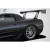 Universal 70" DriTech VRX V1 Tall Wing Complete Kit - 9 Piece - image 3