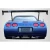 Universal 70" DriTech VRX V1 Tall Wing Complete Kit - 9 Piece - image 4
