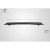 Universal 70" DriTech VRX V1 Tall Wing Complete Kit - 9 Piece - image 5