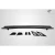 Universal 70" DriTech VRX V1 Tall Wing Complete Kit - 9 Piece - image 8
